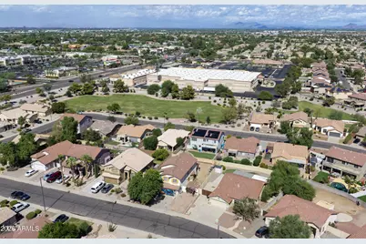 3282 E Bonanza Road, Gilbert, AZ 85297 - Photo 16
