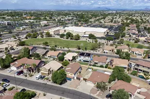 3282 E Bonanza Rd, Gilbert, AZ 85297 - Photo 16