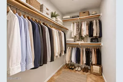 3282 E Bonanza Road, Gilbert, AZ 85297 - Photo 8