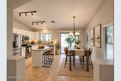 3282 E Bonanza Road, Gilbert, AZ 85297 - Photo 6