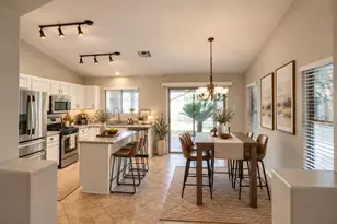 3282 E Bonanza Rd, Gilbert, AZ 85297 - Photo 6