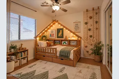 3282 E Bonanza Road, Gilbert, AZ 85297 - Photo 12