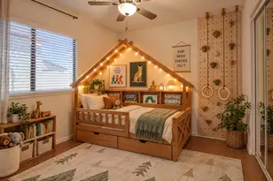 3282 E Bonanza Rd, Gilbert, AZ 85297 - Photo 12