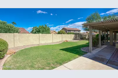 3282 E Bonanza Road, Gilbert, AZ 85297 - Photo 14