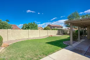 3282 E Bonanza Rd, Gilbert, AZ 85297 - Photo 14