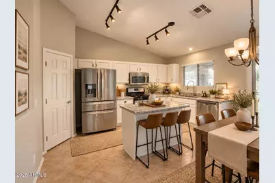 3282 E Bonanza Road, Gilbert, AZ 85297 - Photo 4