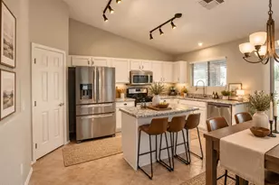 3282 E Bonanza Rd, Gilbert, AZ 85297 - Photo 4