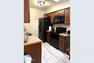 99 N Cooper Road #135, Chandler, AZ 85225 - Photo 6