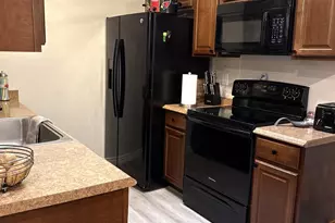 99 N Cooper Rd, Chandler, AZ 85225 - Photo 6