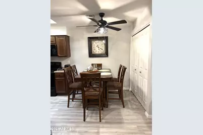 99 N Cooper Road #135, Chandler, AZ 85225 - Photo 8