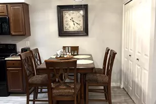 99 N Cooper Rd, Chandler, AZ 85225 - Photo 8