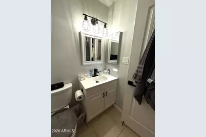 99 N Cooper Road #135, Chandler, AZ 85225 - Photo 26