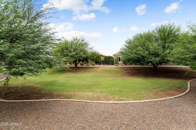 26342 W Firehawk Drive, Buckeye, AZ 85396 - Photo 36