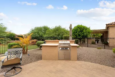 26342 W Firehawk Drive, Buckeye, AZ 85396 - Photo 32