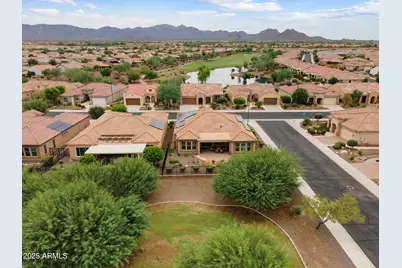 26342 W Firehawk Drive, Buckeye, AZ 85396 - Photo 42