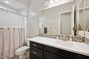 21136 E Superstition Dr, Queen Creek, AZ 85142 - Photo 20