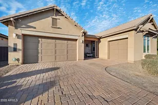 21136 E Superstition Dr, Queen Creek, AZ 85142 - Photo 2