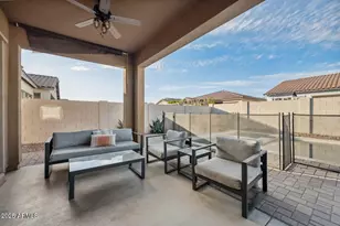 21136 E Superstition Dr, Queen Creek, AZ 85142 - Photo 22