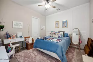 21136 E Superstition Dr, Queen Creek, AZ 85142 - Photo 14