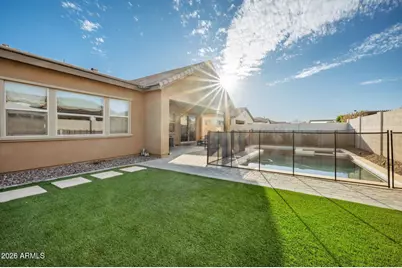 21136 E Superstition Drive, Queen Creek, AZ 85142 - Photo 24
