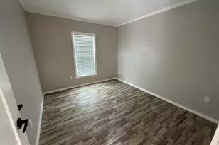 712 Tequila Trail, Benson, AZ 85602 - Photo 16