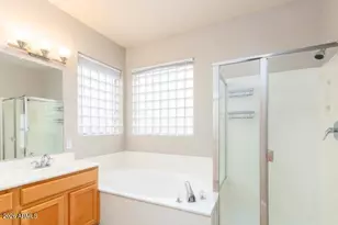 3661 S Barberry Pl, Chandler, AZ 85248 - Photo 16