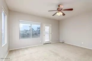 3661 S Barberry Pl, Chandler, AZ 85248 - Photo 14