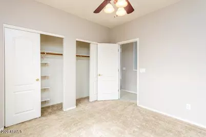 3661 S Barberry Place, Chandler, AZ 85248 - Photo 24