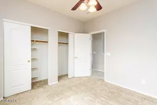 3661 S Barberry Pl, Chandler, AZ 85248 - Photo 24