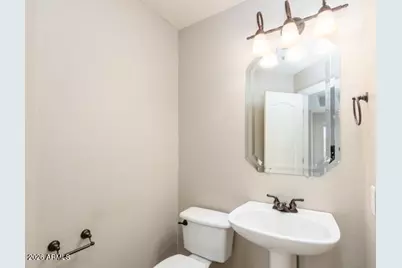 3661 S Barberry Place, Chandler, AZ 85248 - Photo 10