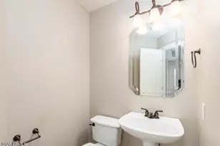 3661 S Barberry Pl, Chandler, AZ 85248 - Photo 10