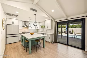 4942 E Wethersfield Rd, Scottsdale, AZ 85254 - Photo 8