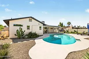 4942 E Wethersfield Rd, Scottsdale, AZ 85254 - Photo 26