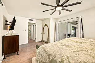4942 E Wethersfield Rd, Scottsdale, AZ 85254 - Photo 16