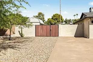 4942 E Wethersfield Rd, Scottsdale, AZ 85254 - Photo 32