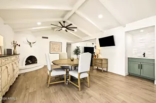 4942 E Wethersfield Rd, Scottsdale, AZ 85254 - Photo 12