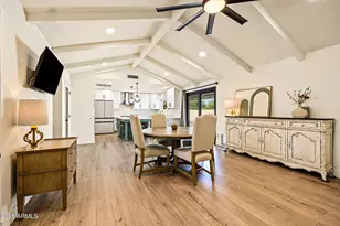 4942 E Wethersfield Rd, Scottsdale, AZ 85254 - Photo 6