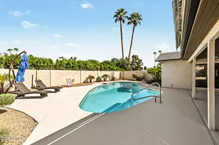 4942 E Wethersfield Rd, Scottsdale, AZ 85254 - Photo 24