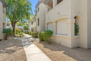 15095 N Thompson Peak Pkwy, Scottsdale, AZ 85260 - Photo 24
