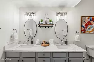 15095 N Thompson Peak Pkwy, Scottsdale, AZ 85260 - Photo 18