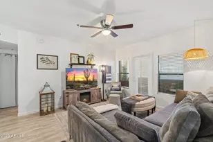 15095 N Thompson Peak Pkwy, Scottsdale, AZ 85260 - Photo 6