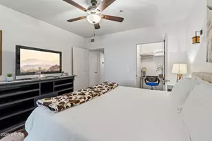 15095 N Thompson Peak Pkwy, Scottsdale, AZ 85260 - Photo 16