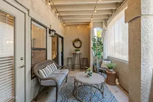 15095 N Thompson Peak Pkwy, Scottsdale, AZ 85260 - Photo 22