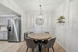 15095 N Thompson Peak Pkwy, Scottsdale, AZ 85260 - Photo 8