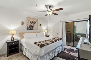 15095 N Thompson Peak Pkwy, Scottsdale, AZ 85260 - Photo 14