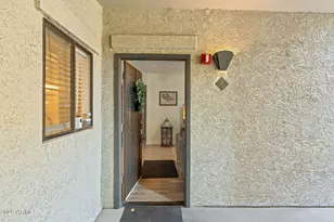 15095 N Thompson Peak Pkwy, Scottsdale, AZ 85260 - Photo 2