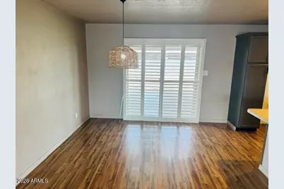 3708 W Berridge Lane, Phoenix, AZ 85019 - Photo 8
