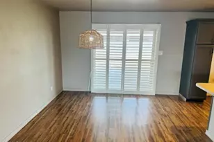 3708 W Berridge Ln, Phoenix, AZ 85019 - Photo 8