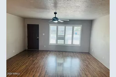 3708 W Berridge Lane, Phoenix, AZ 85019 - Photo 10