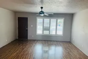 3708 W Berridge Ln, Phoenix, AZ 85019 - Photo 10